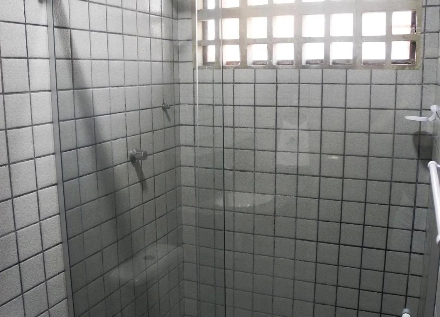 Ekonomihotell Praia Apart Hotel Natal