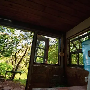 https://casinha-siriu.santa-catarina-brasil.com