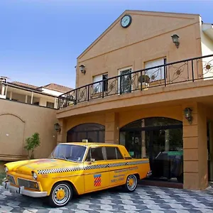 https://hotel-la-ville-ipiranga.topsaopaulohotels.com