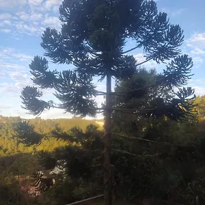 https://loft-aconchegante-com-vista-para-as-montanhas.camposdojordaohotels.net
