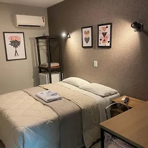 https://living-hotel-morumbi.topsaopaulohotels.com