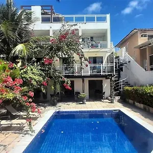 3* Alojamento de Acomodação e Pequeno-almoço Innsenso
