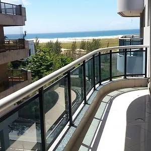https://apartamento-em-cabo-frio-28908-130.cabofriohotels.org