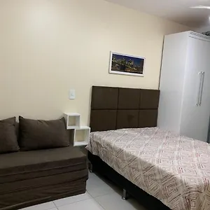 https://apartamento-prainha-ii.cabofriohotels.org